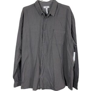 bp Button Down Shirt